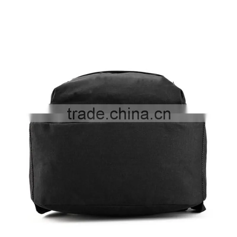 Outdoor backpack with laptop bag foldable light weight school bag backpack