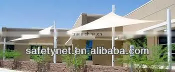 shade sails of you backyard,triangle shade sail