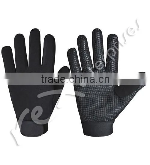 Cycle Gloves,Full Fingers Cycling Gloves,Reflective Cycling Gloves,Gripped Cycling Gloves,Custom Cycling Gloves
