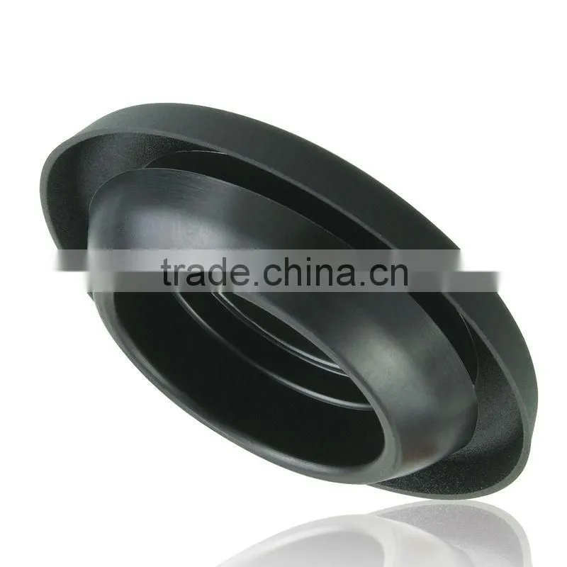 Aluminum metal embossed sheet stainless steel parts, Copper Metal Stamping with cutting/ bending/ welding