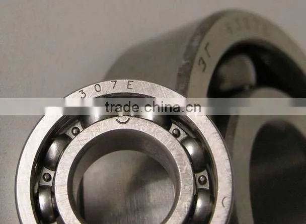 Laser welding machine