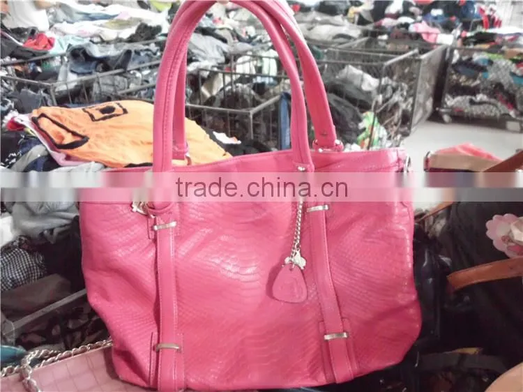 Nice wholesale used nomex used clothing