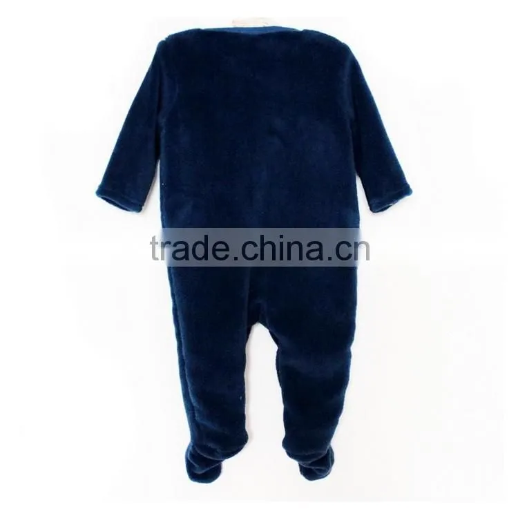 wholesale carters baby clothes bubble romper for boys