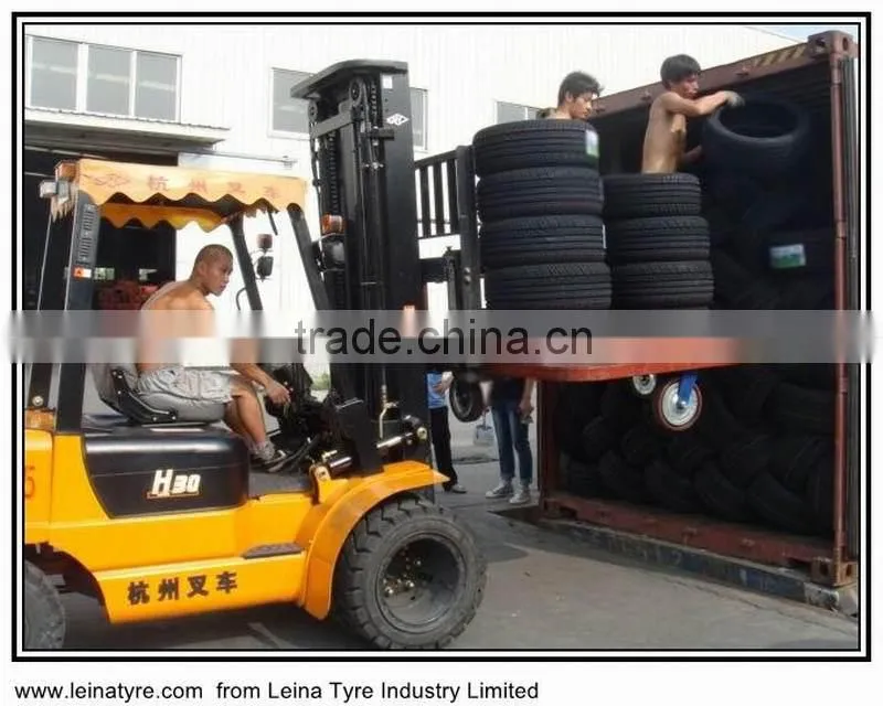 225/55R17 Snow tire High performance tyre 17inch
