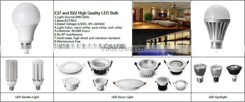 2016 sinoco nichia led chips led street light 30w 40w 60w 80w 100w