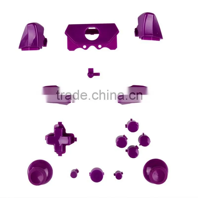 High Quality Button For XBOX ONE Controller 3.5mm elite button for xbox one controller