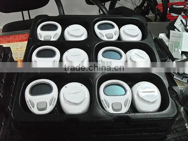 Cool high quality bicycle computer wireless