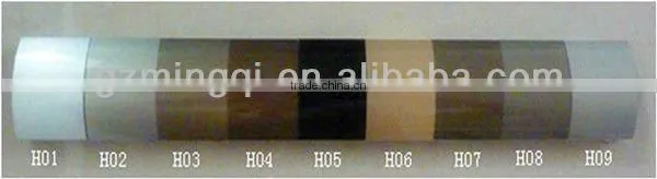 Window carving designs