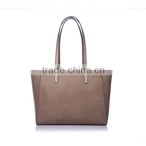 Tough name brand fashion casual bags