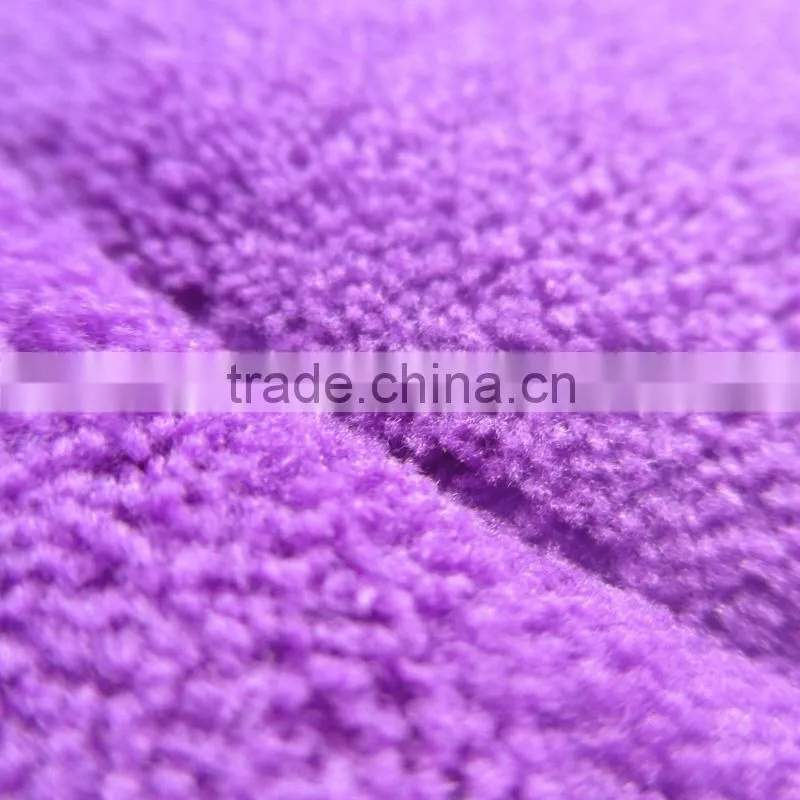 2016 New Design Antislip PVC Soft Bath Flooring Mats Rugs