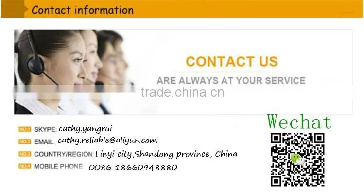 Newly High Grade wns oil steam boiler