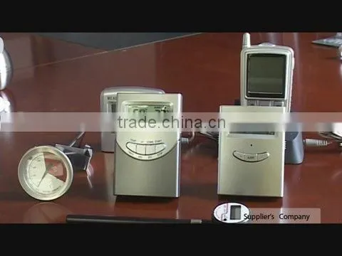 Chun'an Qiandaohu Perfect Electronic Technology Co., Ltd. company overview - view 1