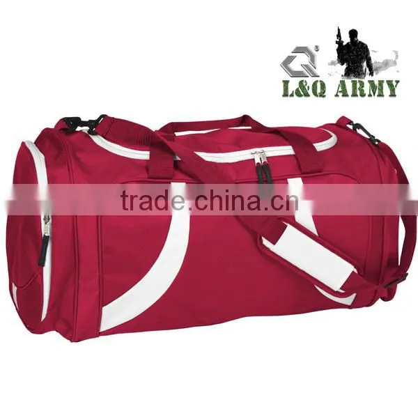Stylish Outdoor Handbag Sports Bag Duffle Bag