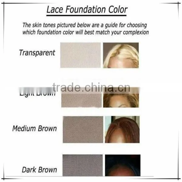 Full Handtie High Quality Affordable 100% Chinese Virgin Natural Hair Silky Texture Full Lace Mono Top Wigs
