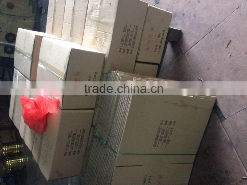 direct factory roofing coil nails / coil nail /china coil nail
