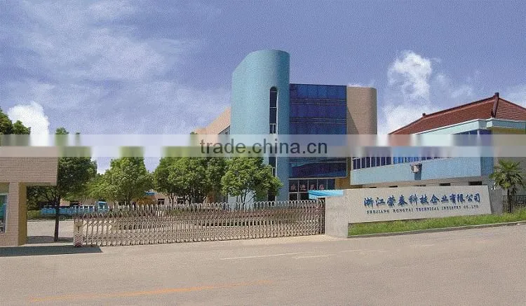 liquid epoxy resin compounds for electronic condenser coil encapsulation useencapsulation glue