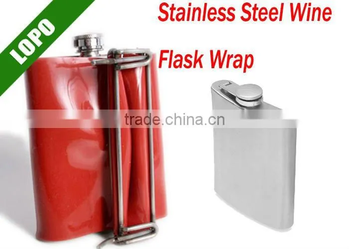 0.5L Beer Stein Wrap