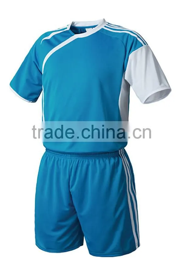 Quality cheap high school soccer uniforms for teams