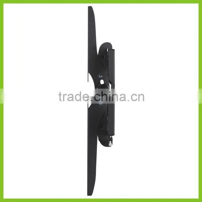 PLB101-64 Tilt LED Wall Mount