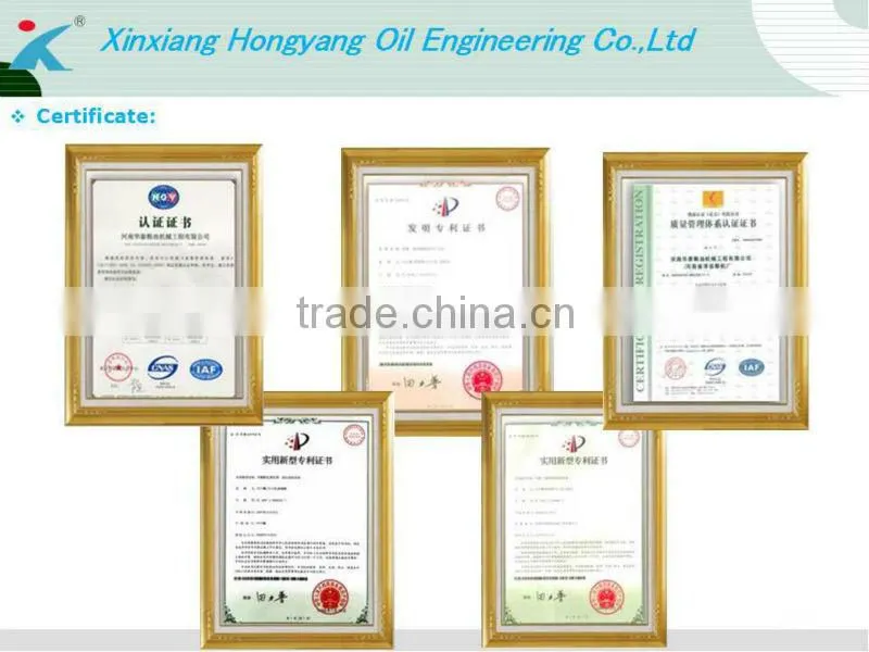 sunflower seed oil production line,almond oil production line with CE&ISO cert