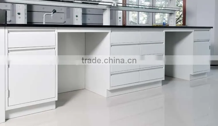 total steel lab work table Model No.SHGG-G51018