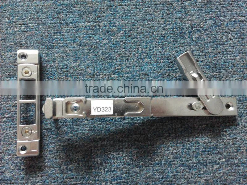 Mortise bolt For Sliding Door&Window,Door Lock