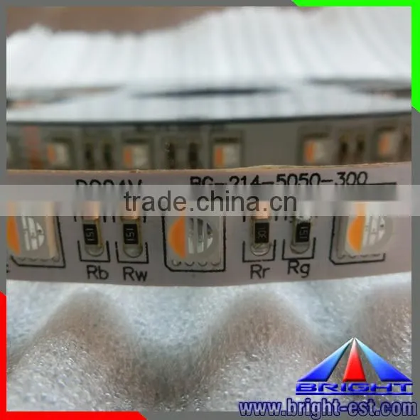 Reliable Reputation 12V Blue Led Strip 5050,SMD5050 Led Strip Light 12V