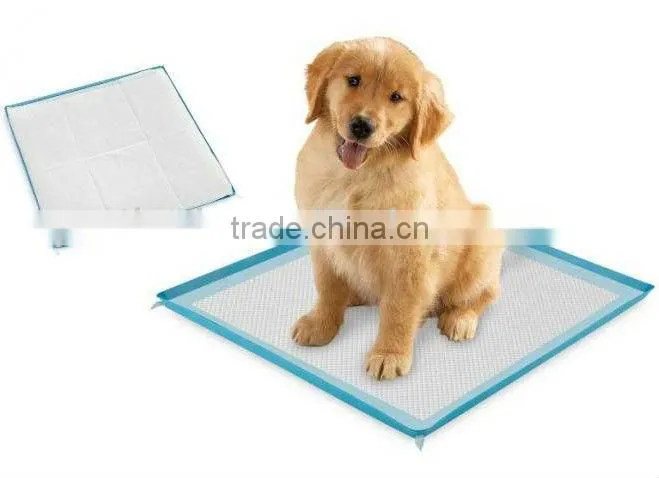 Silicone Cooling Summer Pet Dog Cat Sleeping Mat Pad