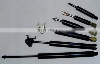 gas spring for table