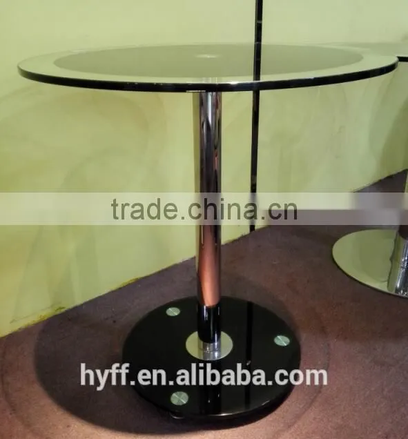 pool table,bar table,dining table chairs DB020