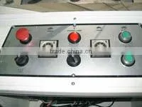 100kg Removable Bowl Spiral Mixer