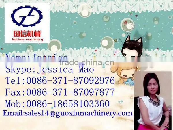 manufacture hot selling tunnel microwave drying equipment