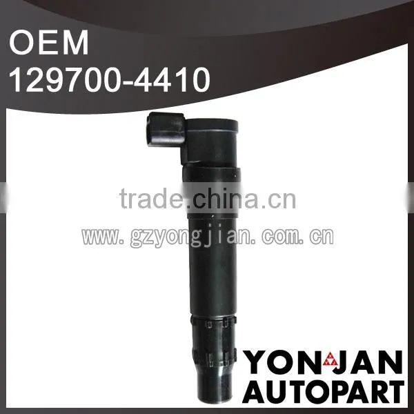 New ignition coil for renault 129700-4410 /1297004410