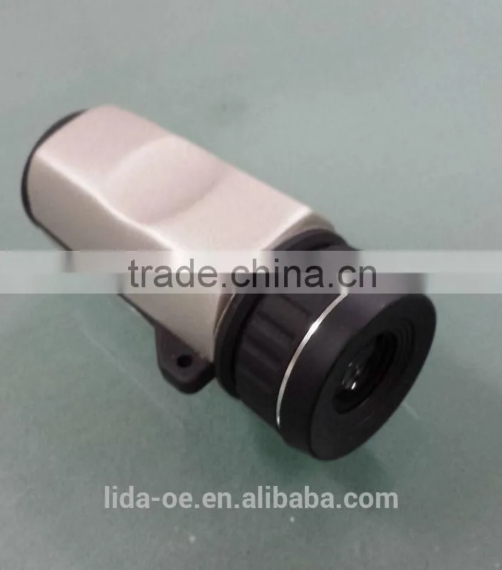 6x16 Golf scope Golf Range finder Scope monoculars