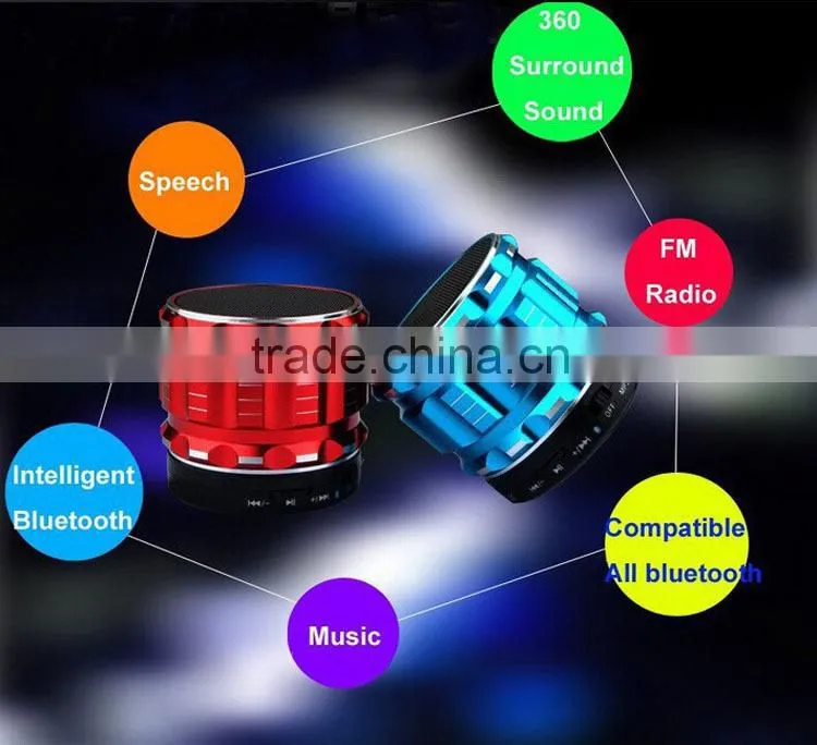 Alibaba express best selling bluetooth mini speaker, wireless bluetooth speaker