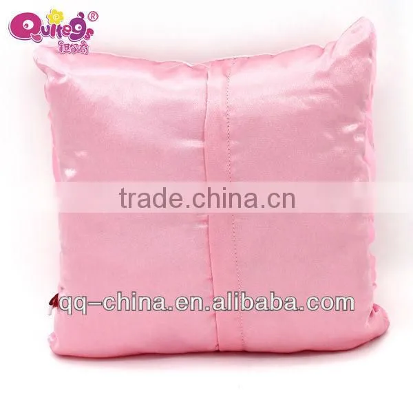valentine's day wholesale decorative pillow