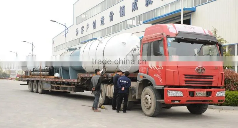 200TPD new technology oil extraction machine,oil extraction centrifuge with CE, SGS, ISO9001, BV