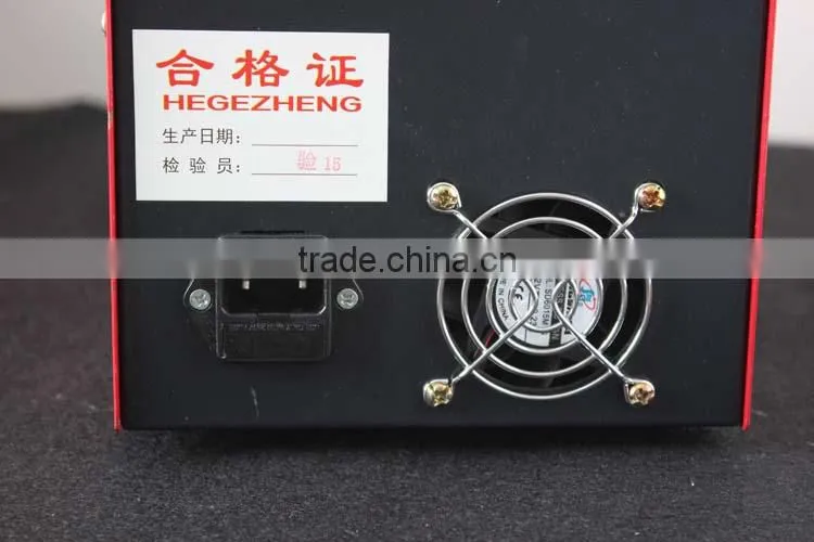 flash mini stamp machine price