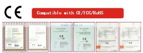 handheld microscope 5M 1000x handheld digital microscope with LCD screen China suppliers