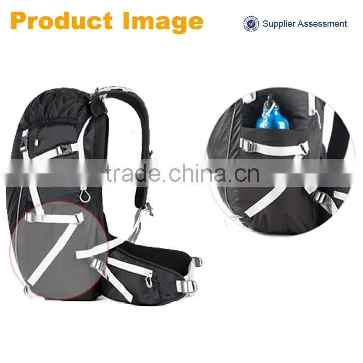 China manufacturer supplier wholesale camping bag,exporte high quality outdoor brand backpack bag