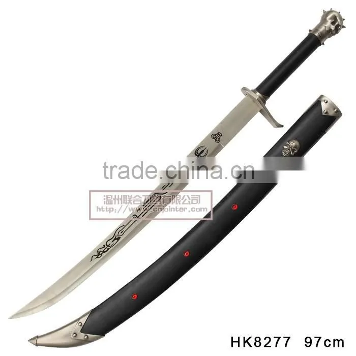 Wholesale Movie Swords HK8277