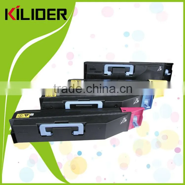 Compatible toner cartridge TK-882 for Kyocera FS-8500DN