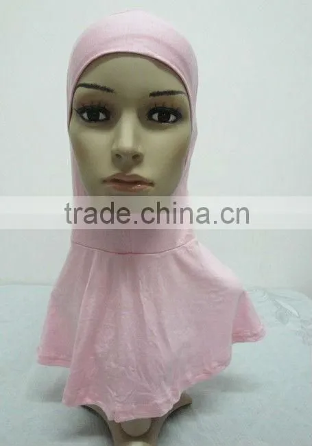 C036 big size ninja underscarf,full hats,can used as neck cover