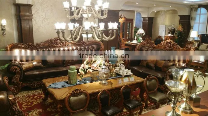 L shape sofa cum bed cheap genuine leather sofa furniture usa