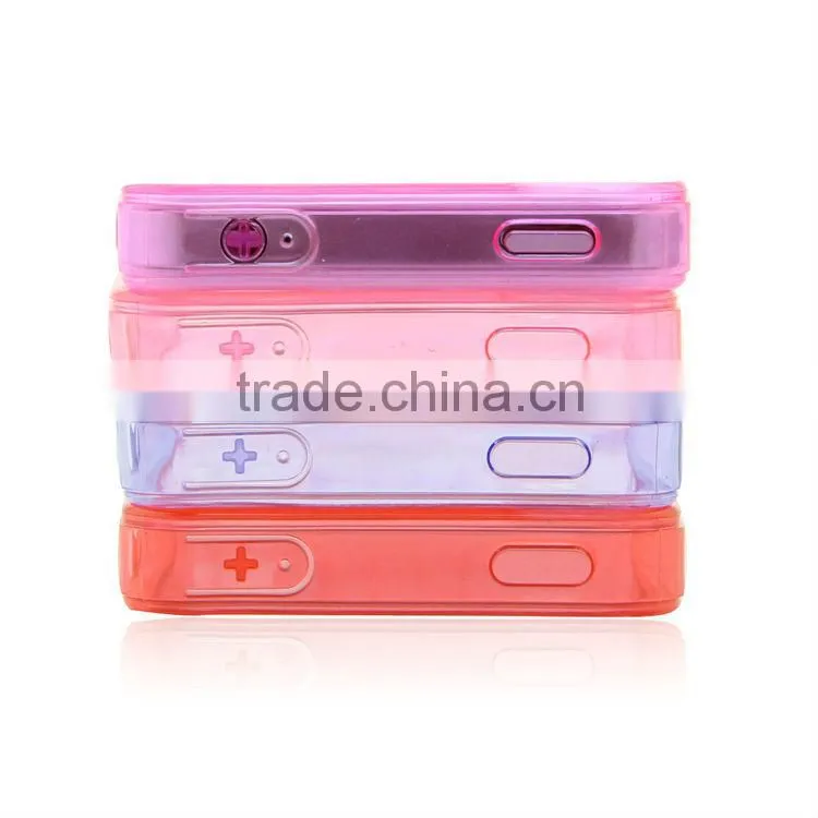 best selling fancy design phone leather mobile phone case for samsung galaxy ace s5830
