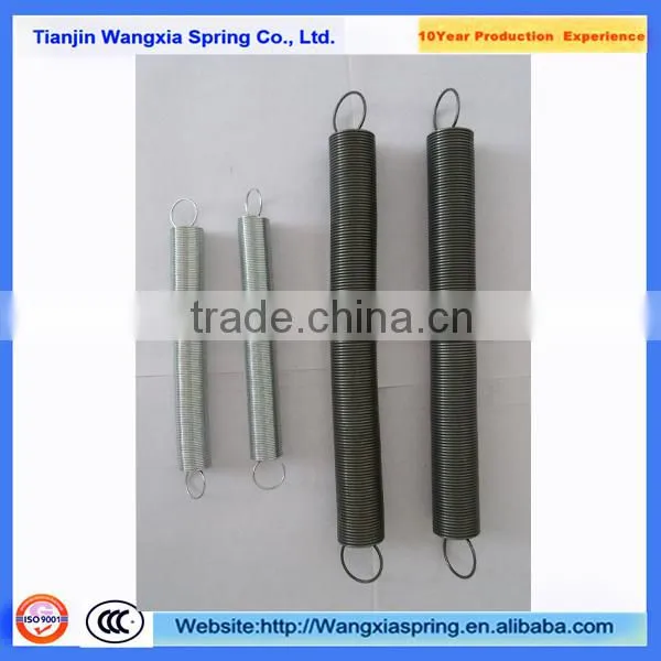 Big Heavy Duty Extension Coil Spring / Tension Spring