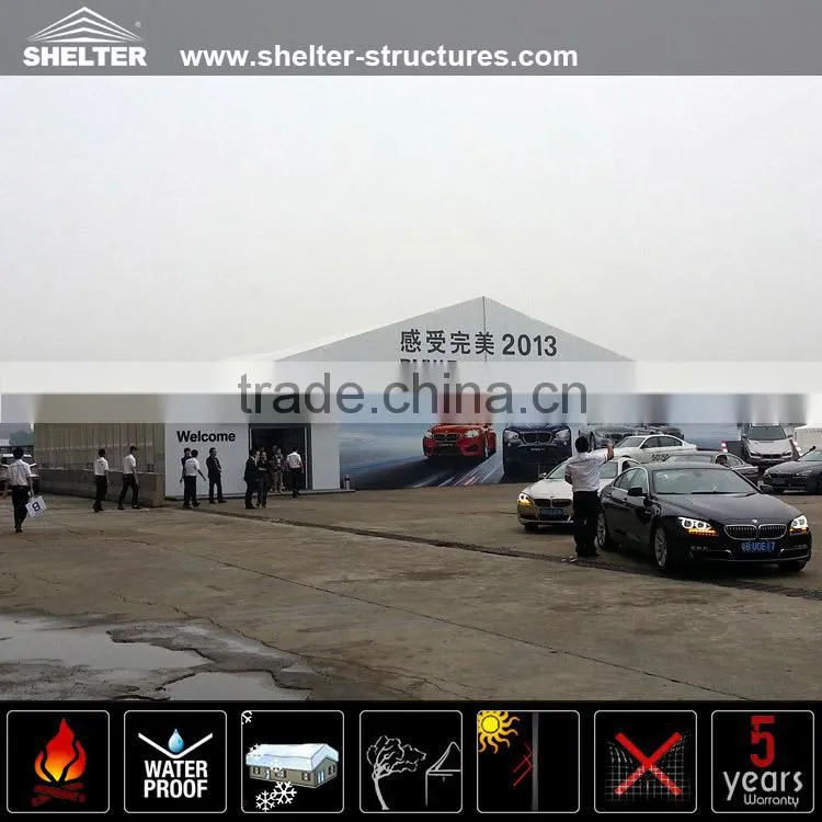 Outdoor Turkish Wedding Event Tents Manufacturers