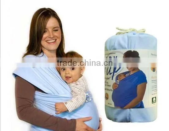 Baby Sling Ring ,Baby Carrier, Sling,Baby Wrap, Baby Carrier, Infant Carrier, Baby Sling, Packaged baby slings,Baby Sling Ring