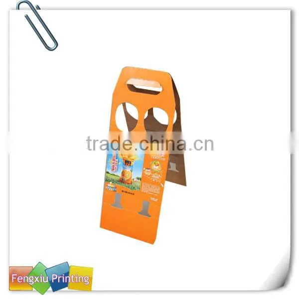 Professional All Size Bottle Lable
