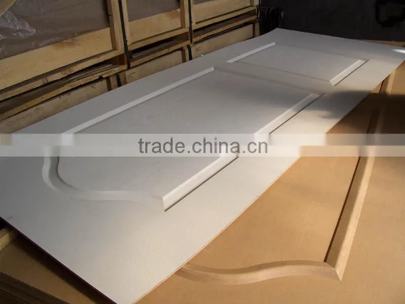 cnc wood machine with two exchanging spindles